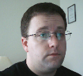 Me!