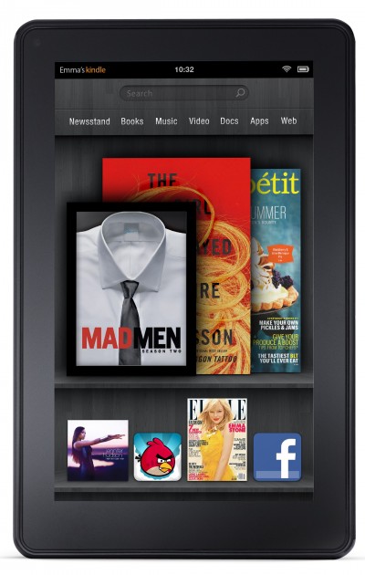  Books Kindle on Kindle  No Thanks   Just Well Mixed