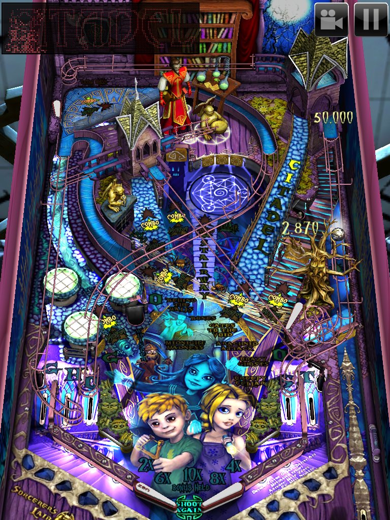 Zen-Pinball-Sorcerers-Lair-11.jpg