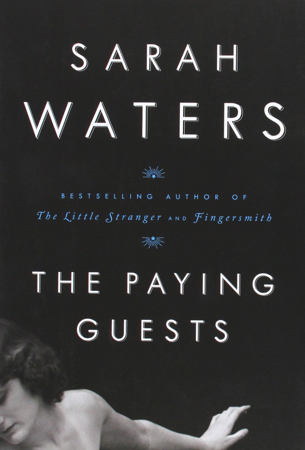 The Paying Guests