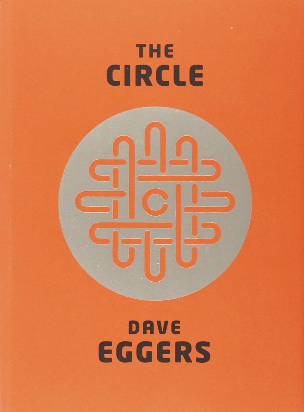 The Circle