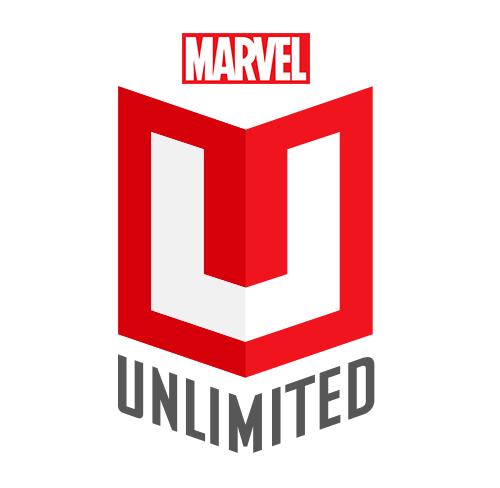 dc comics like marvel unlimited