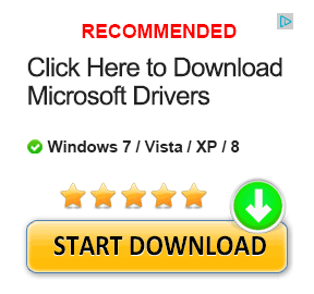 Ad on Paint.NET site